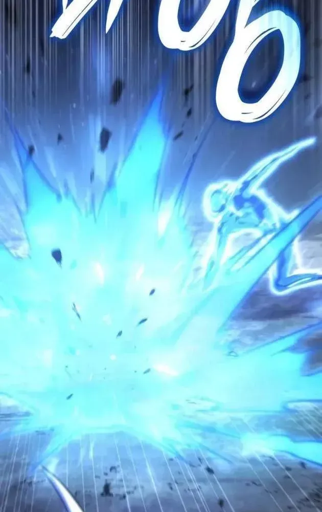 Chapter 52 trang 102