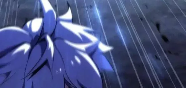 Chapter 52 trang 103