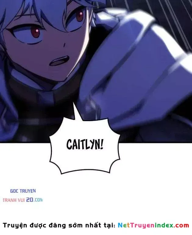 Chapter 52 trang 104