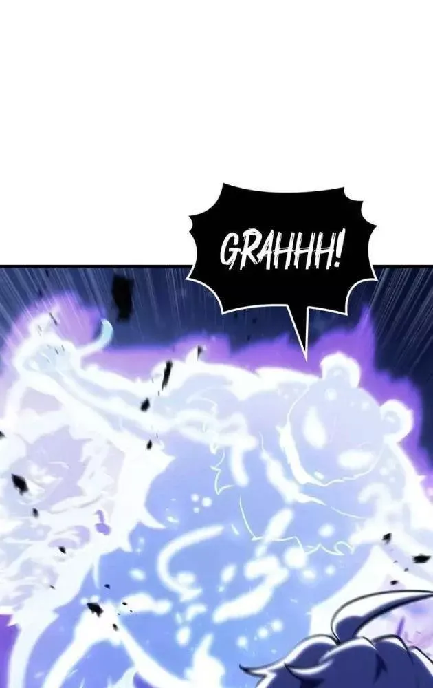 Chapter 52 trang 105