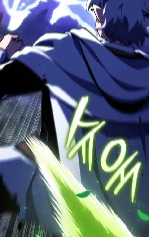 Chapter 52 trang 106