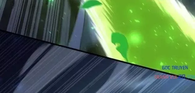 Chapter 52 trang 107