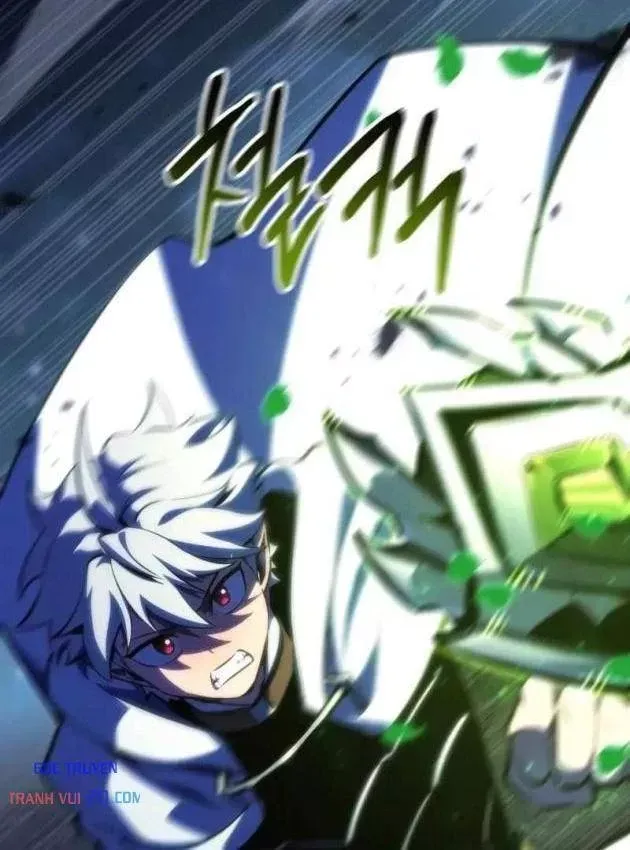 Chapter 52 trang 108