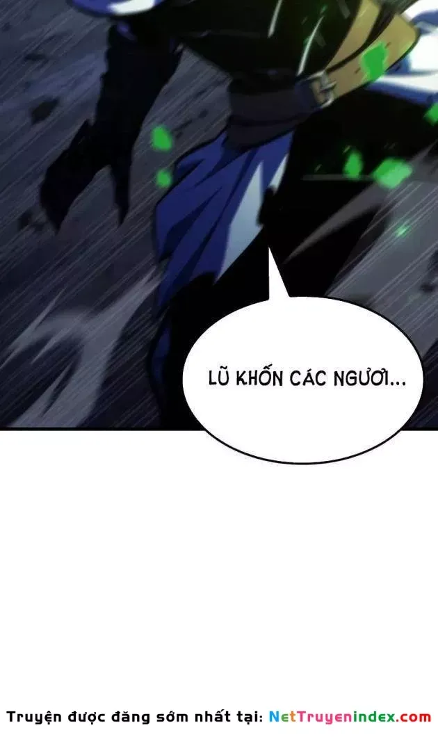 Chapter 52 trang 109