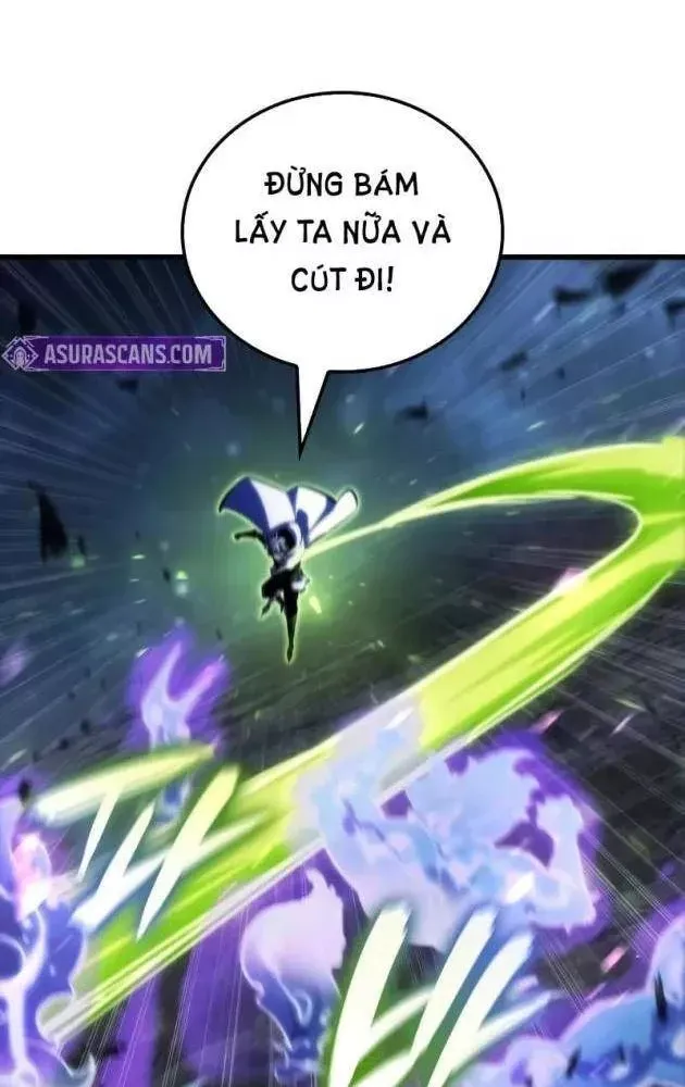 Chapter 52 trang 110