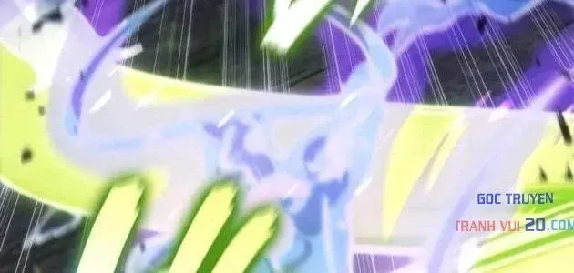 Chapter 52 trang 111