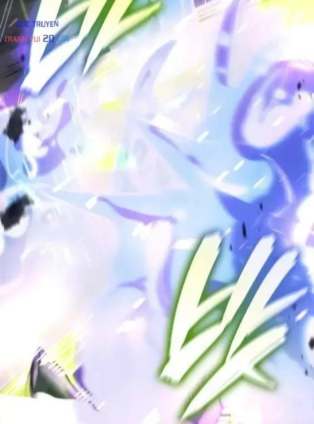 Chapter 52 trang 112