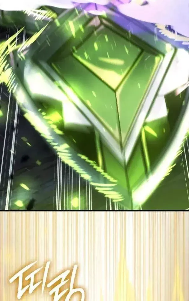 Chapter 52 trang 113