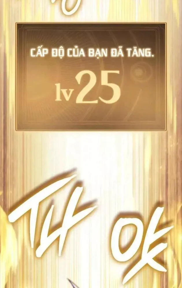 Chapter 52 trang 114