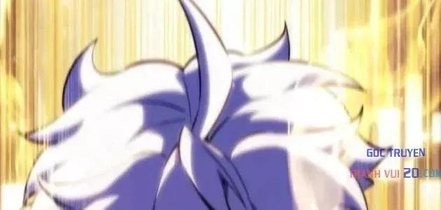 Chapter 52 trang 115