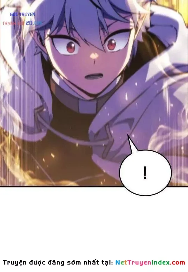 Chapter 52 trang 116