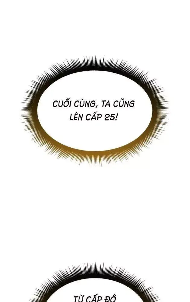 Chapter 52 trang 117