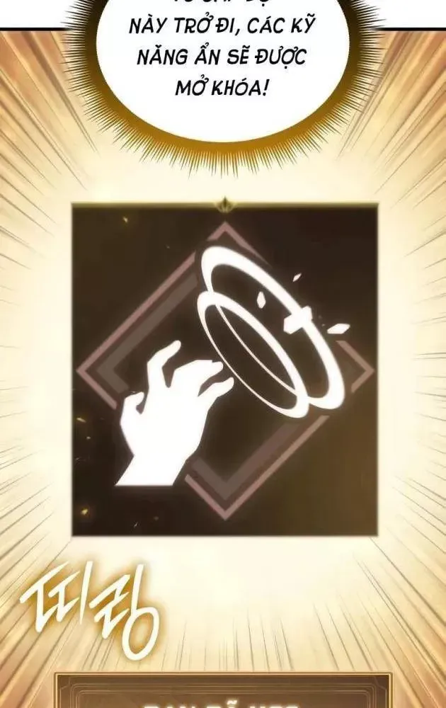 Chapter 52 trang 118