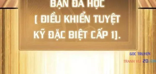 Chapter 52 trang 119