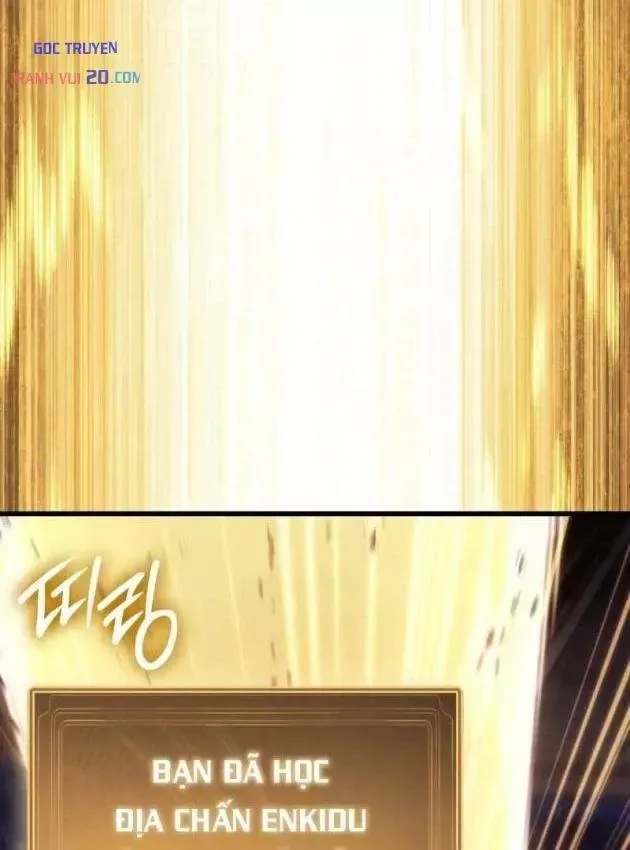 Chapter 52 trang 120