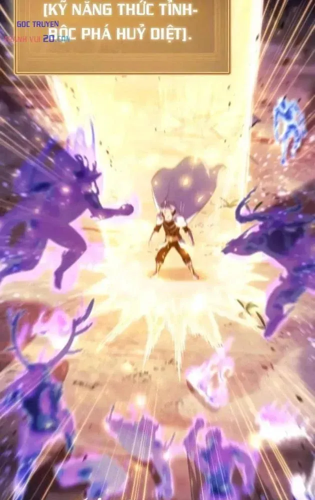 Chapter 52 trang 121