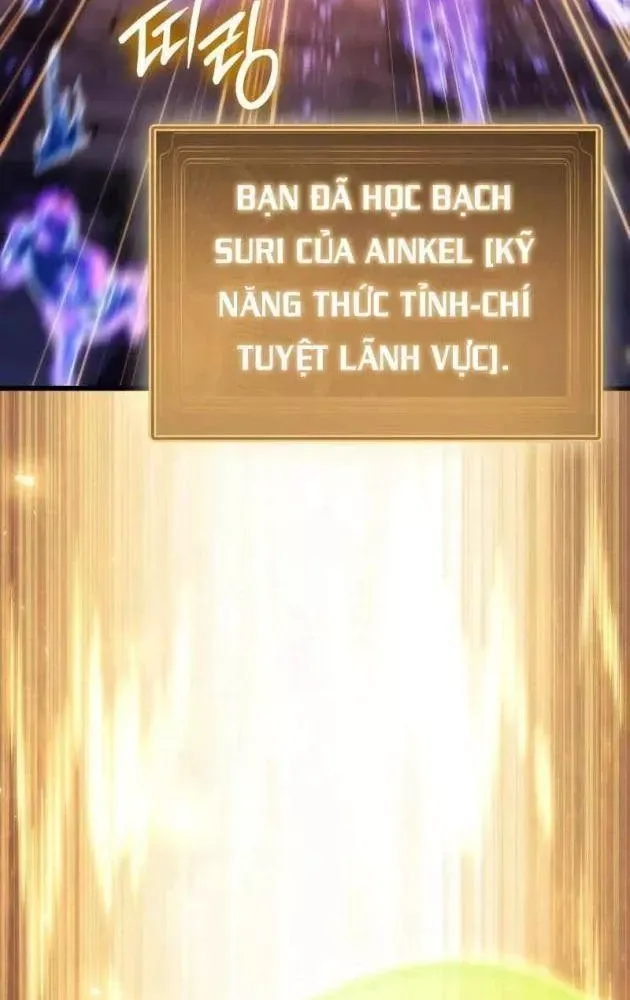 Chapter 52 trang 122