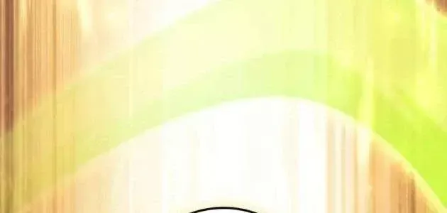 Chapter 52 trang 123