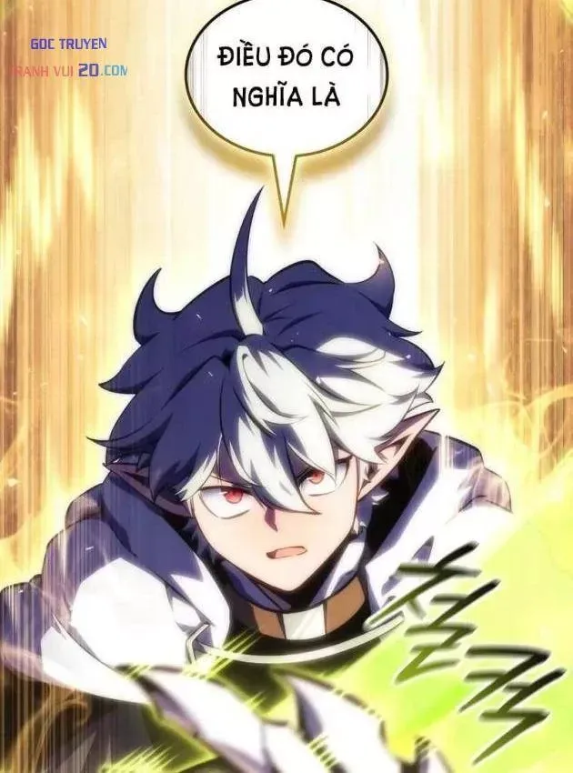 Chapter 52 trang 124