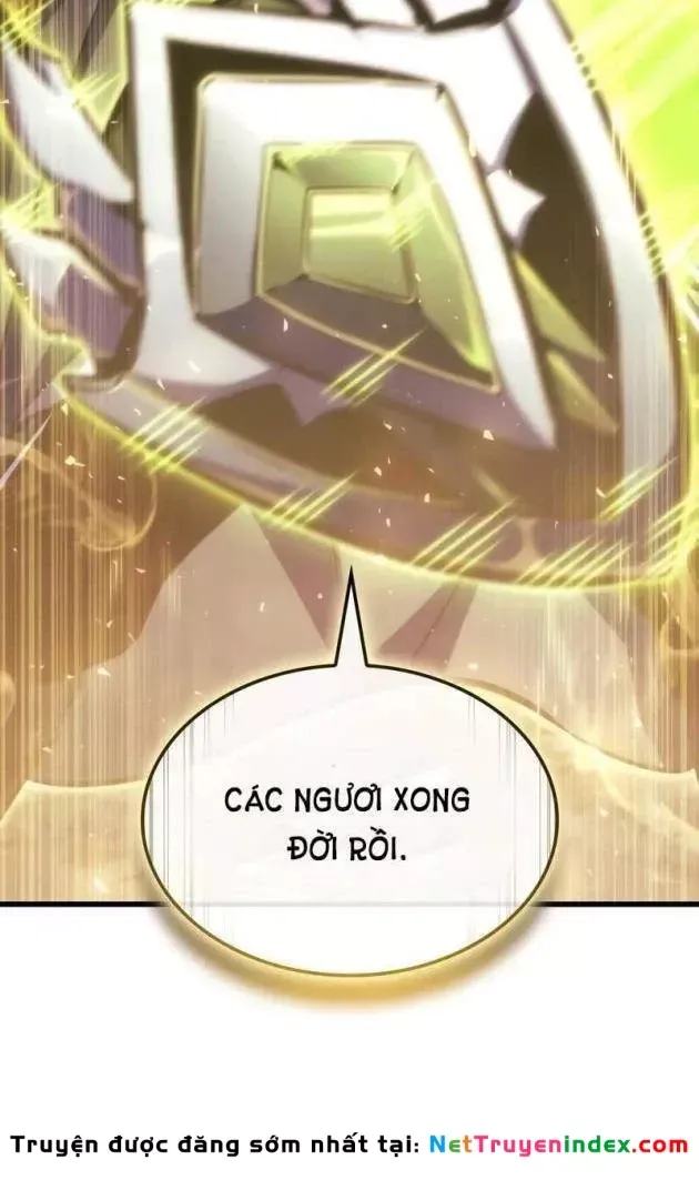 Chapter 52 trang 125