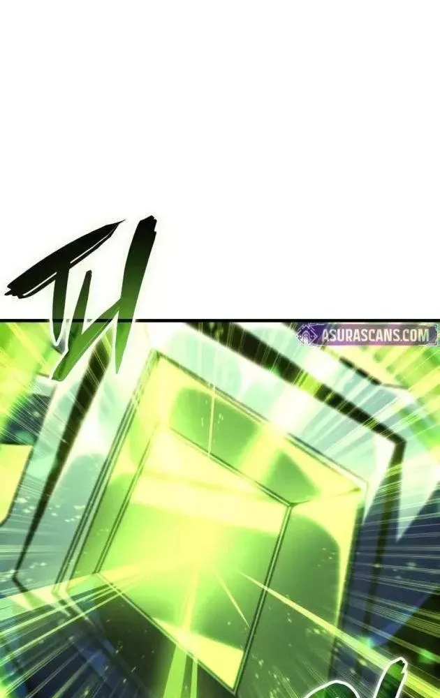 Chapter 52 trang 126