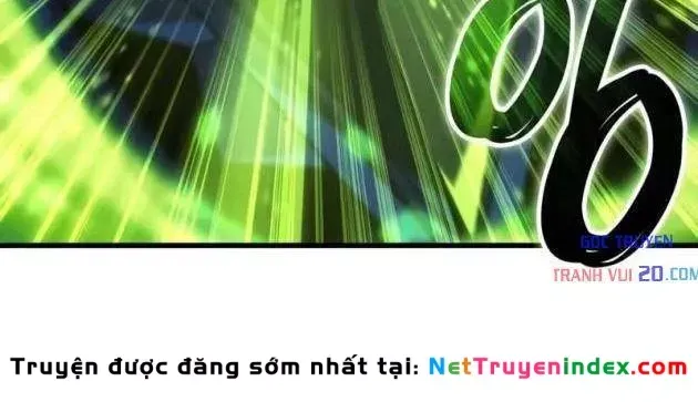 Chapter 52 trang 127