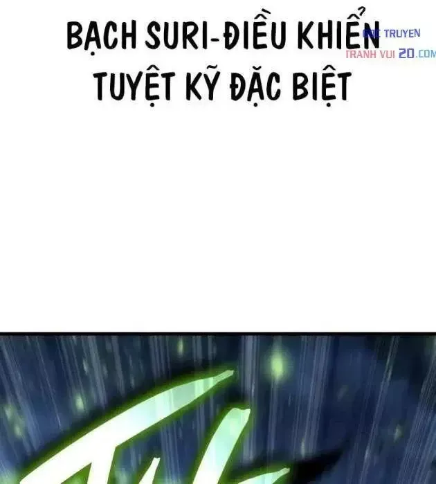 Chapter 52 trang 128