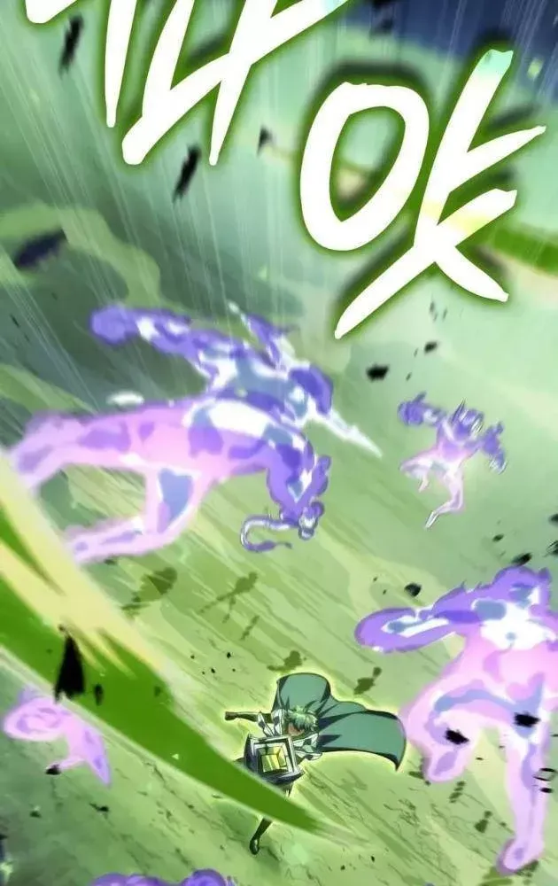 Chapter 52 trang 129