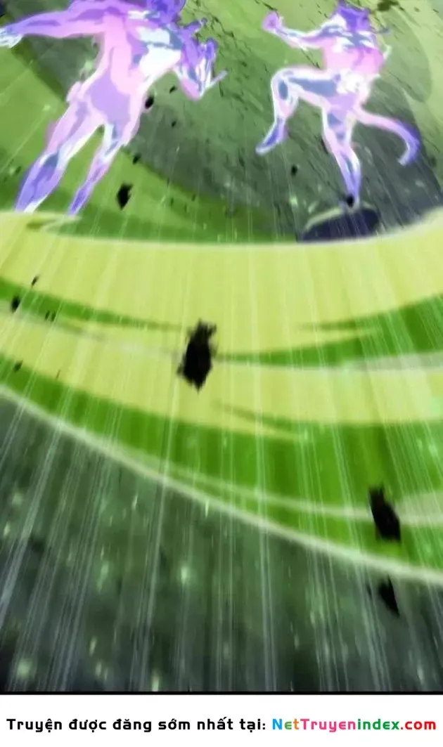 Chapter 52 trang 130