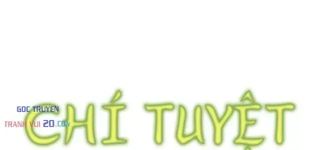 Chapter 52 trang 131