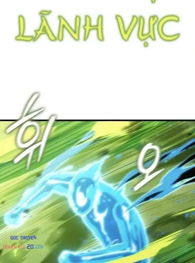 Chapter 52 trang 132