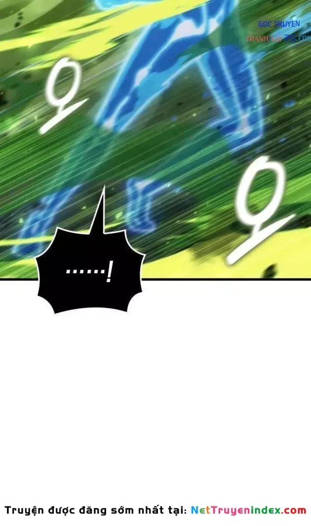 Chapter 52 trang 133