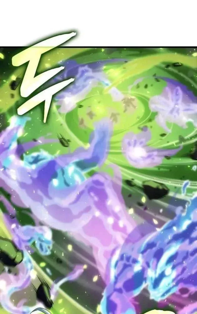 Chapter 52 trang 134