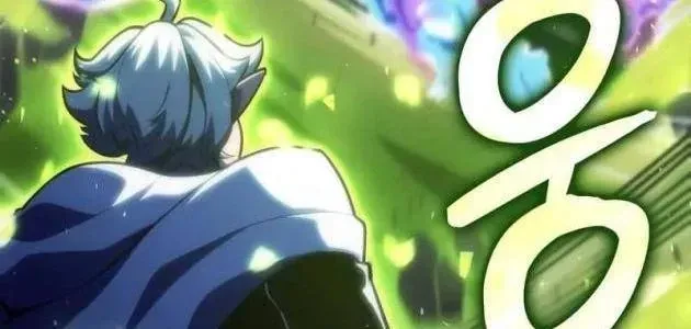 Chapter 52 trang 135