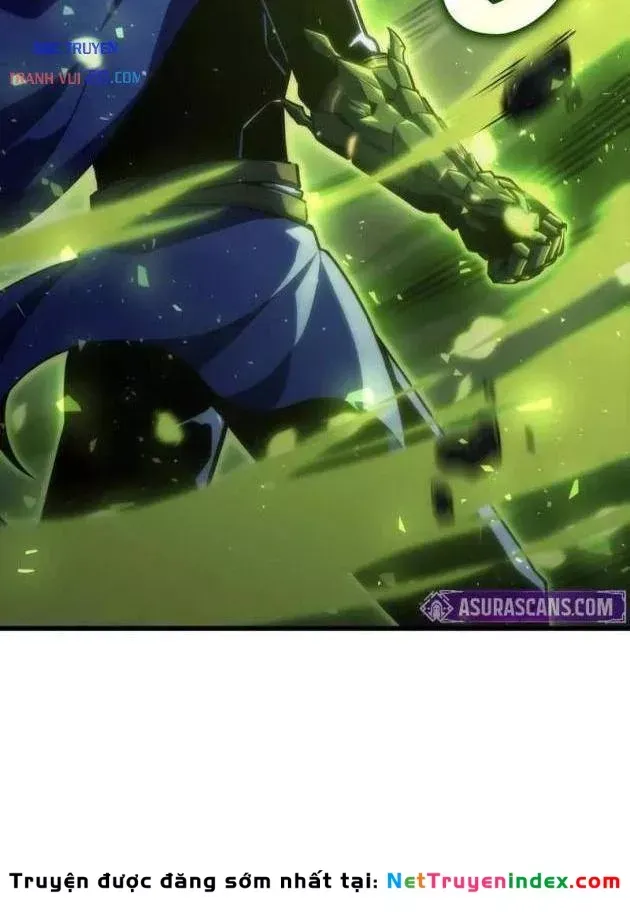 Chapter 52 trang 136