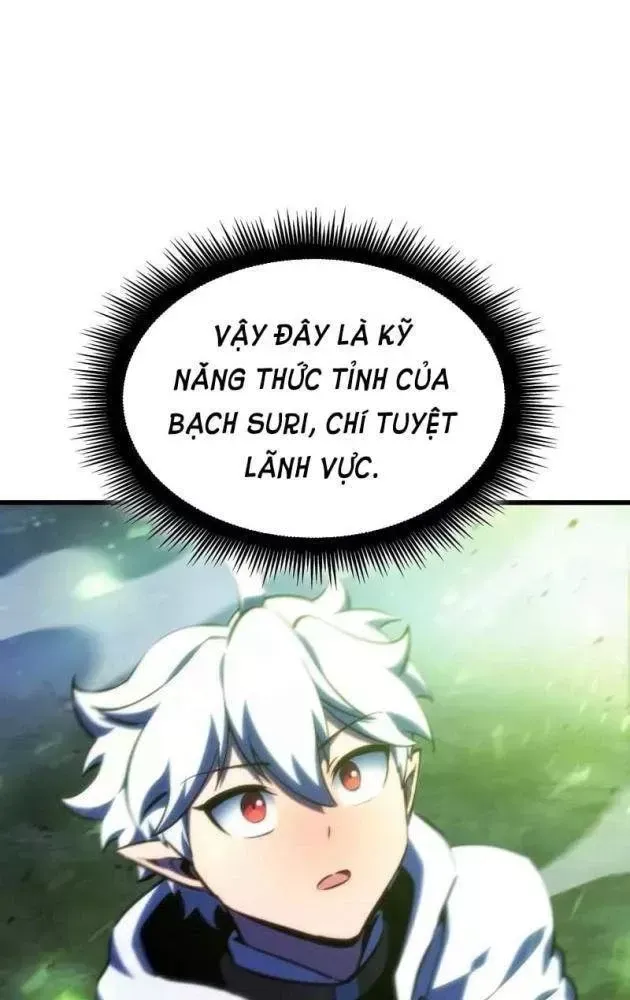 Chapter 52 trang 137