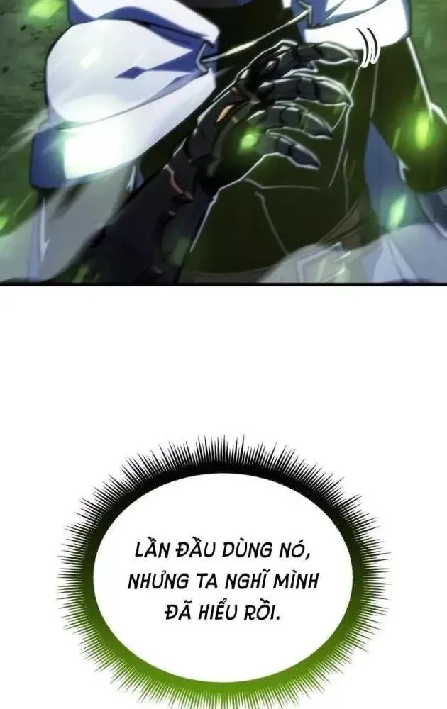 Chapter 52 trang 138