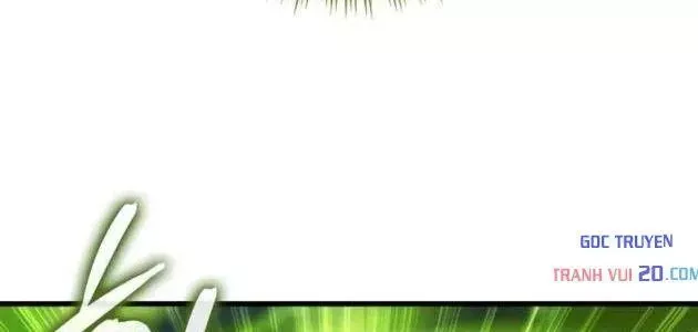 Chapter 52 trang 139