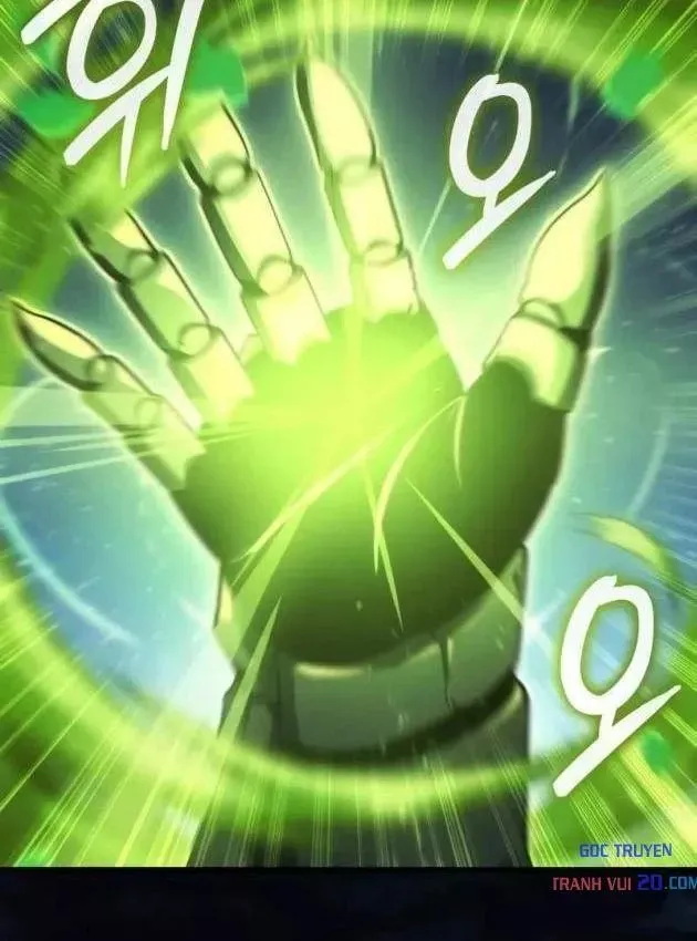 Chapter 52 trang 140