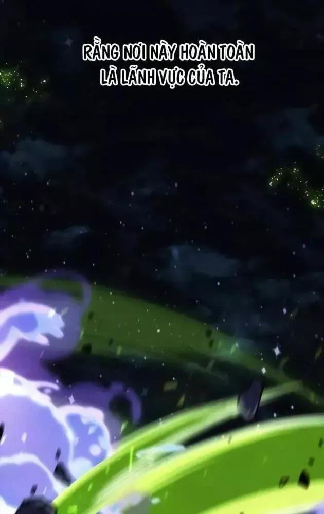 Chapter 52 trang 141