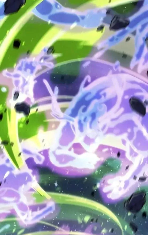 Chapter 52 trang 142