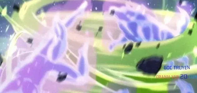 Chapter 52 trang 143