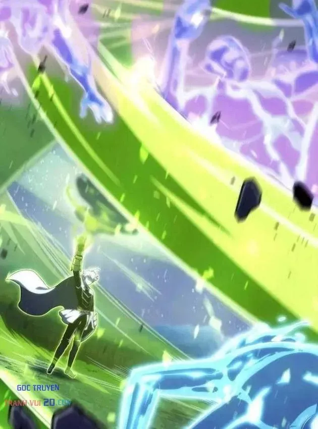 Chapter 52 trang 144