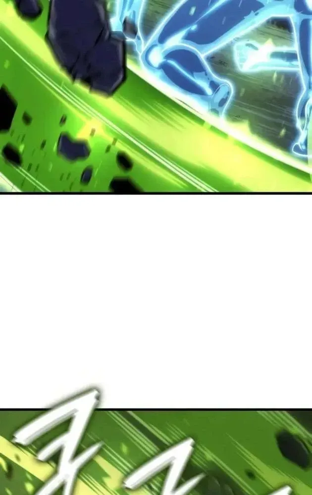 Chapter 52 trang 145