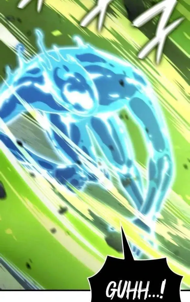 Chapter 52 trang 146