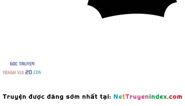 Chapter 52 trang 147