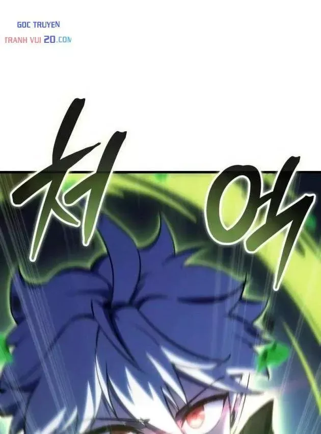 Chapter 52 trang 148