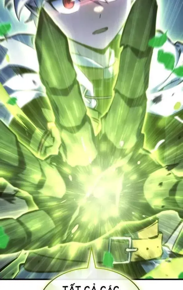 Chapter 52 trang 149