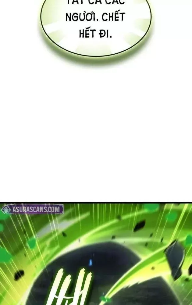 Chapter 52 trang 150
