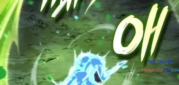 Chapter 52 trang 151